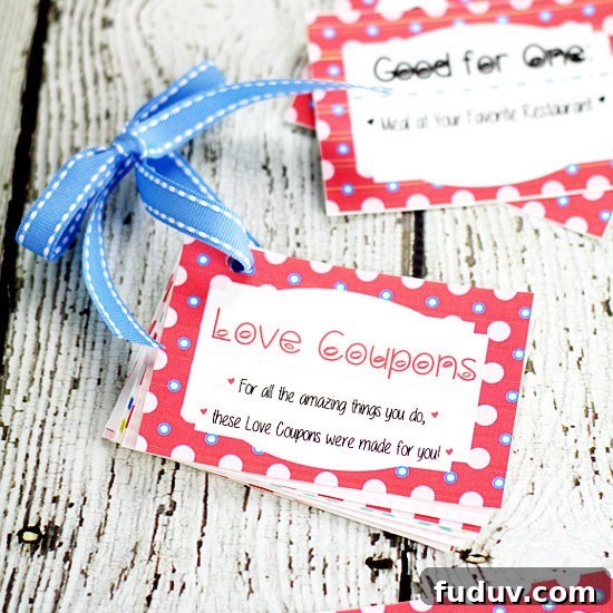 featured 10371
