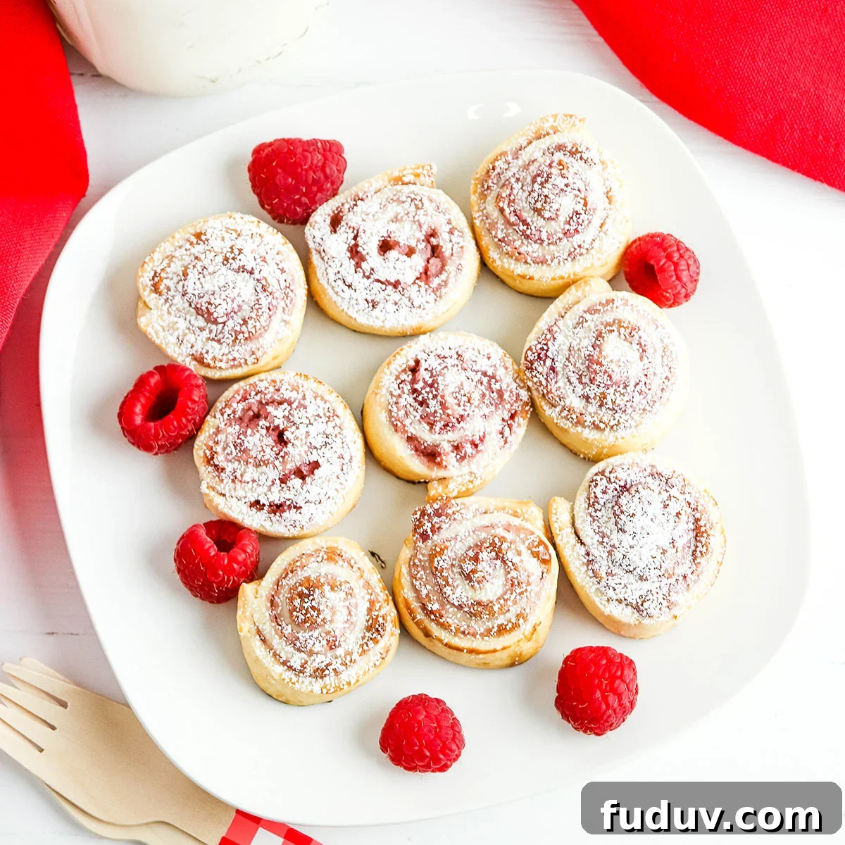 featured 10910