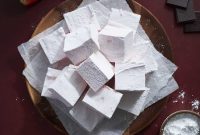 15 Irresistible Summer Marshmallow Desserts to Try Now
