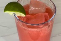 Refreshing Watermelon Juice: Homemade Recipe and Tips