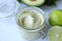 Creamy Lime Aioli Recipe — Zesty Sauce for Sandwiches & Seafood