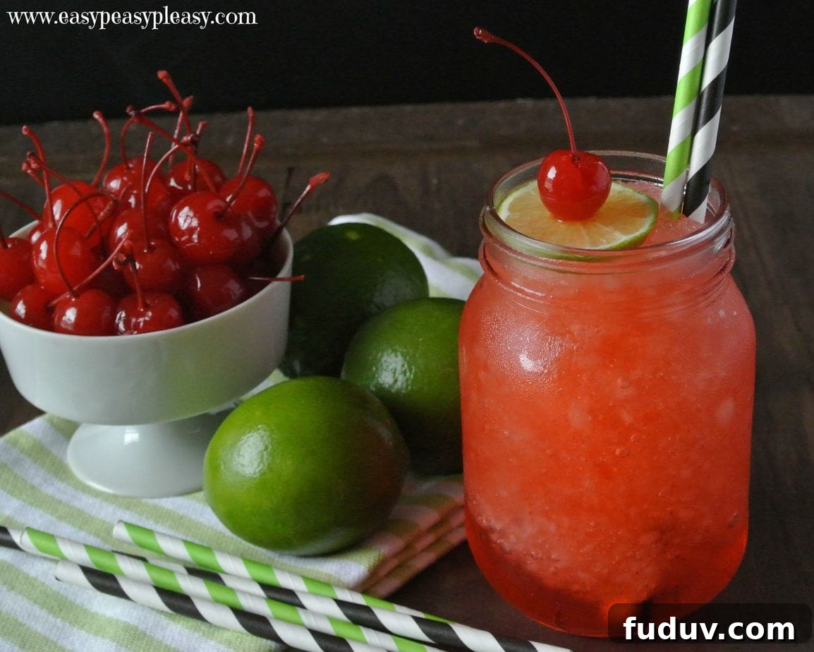 featured 1518