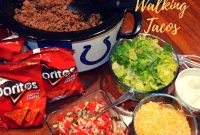 Craving Mexican Food? 20 Flavorful Recipes to Try Tonight