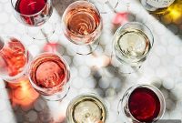 Loire Valley Wines: 5 Quick Facts and Reasons to Drink More