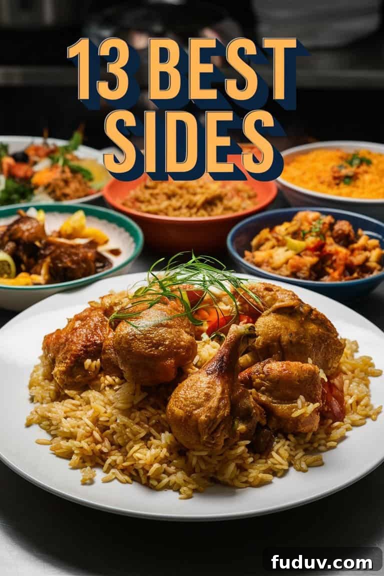 featured 195333