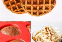 25 High-Protein, Low-Carb Breakfast Recipes to Start Your Day