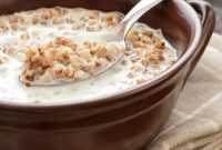 Cooking with Whole Grains: Practical Tips and Flavor Ideas