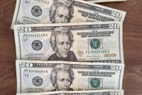 How I Stretch $100 a Month on Groceries — Week 11 of 52