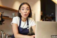 15 Common Foods Hiding Surprising Secrets You Didn’t Know