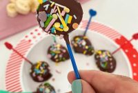 Homemade Frozen Banana Pops: 5 Simple Recipes for Summer
