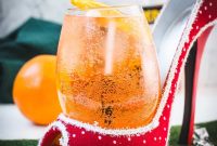 Aperol Spritz Made with Wine: How to Swap Prosecco for Table Wine