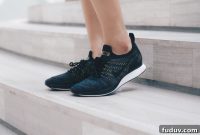 What the Fat-Burning Zone Really Means for Your Workouts
