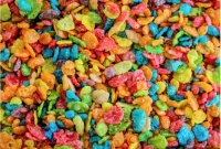 Post Foods Fruity & Cocoa Pebbles Not Certified Gluten-Free Despite Company Claim
