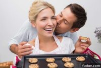 Paleo Baking Essentials: Key Tips and Ingredients You Need to Start