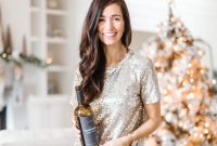 12 Days of Giveaways — Day 7: Win Sandhill Wines