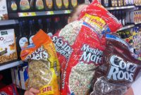 Walmart From a Foreigner’s Perspective: Surprising Finds and Tips