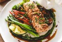 Vegan Travel Guide to Bali: Canggu, Ubud, Seminyak, Uluwatu & Nusa Dua