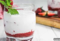 30 Global Dinner Recipes That Add Fresh Flavors Tonight