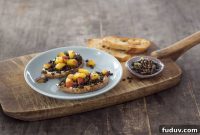 2016 Flavor Forecast: Top Taste Trends to Watch