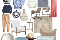 Labor Day Home Sales: Top Deals and Tips for Buyers and Sellers