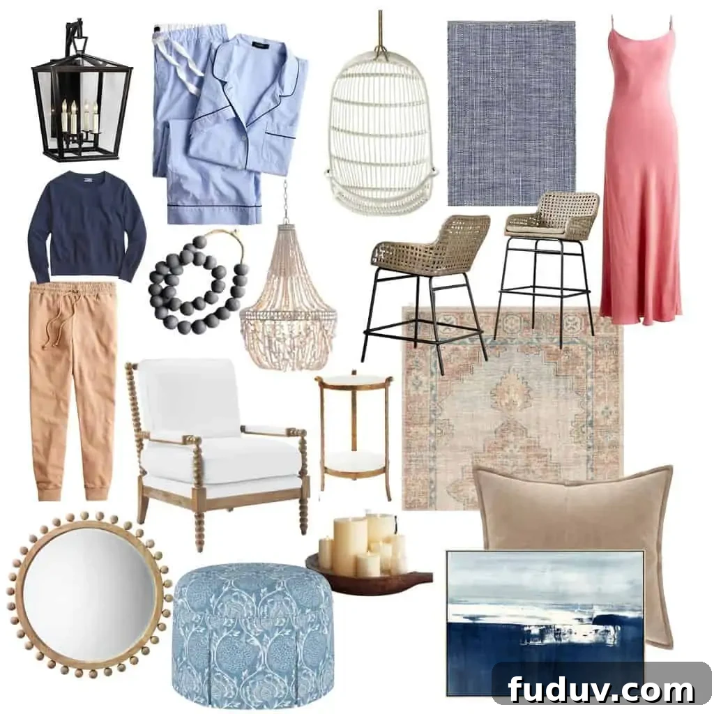 featured 6972