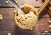 Homemade Nut Butter: Complete Guide to Smooth, Creamy Recipes