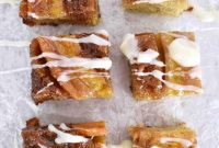 Moist Banana Upside-Down Cake Recipe for Perfect Caramel Topping