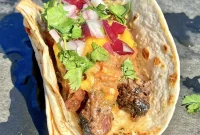 Authentic Carne Asada Tacos Recipe for Flavorful Grilled Beef