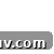 img 10236 10