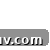 img 10236 12