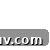 img 10236 13