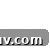 img 10236 14