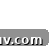 img 10236 15