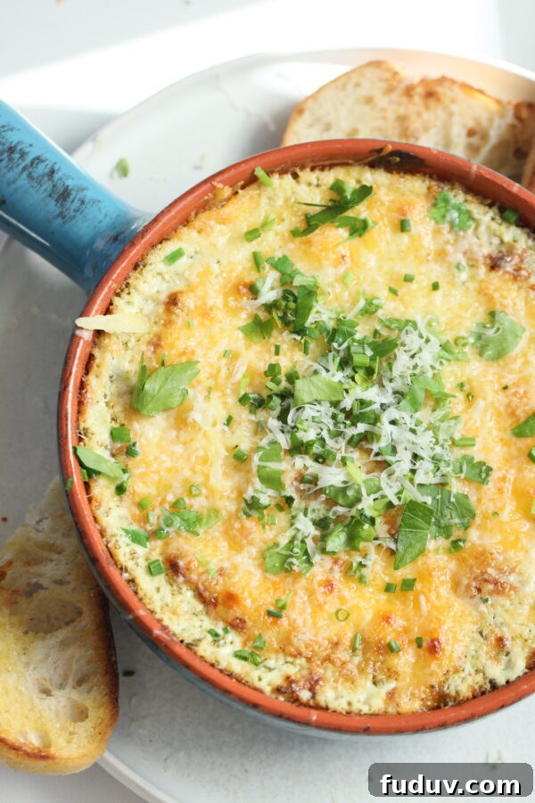 Goat Cheese Stuffed Peppers with Herbed Quinoa 6 Jalapeño Artichoke Dip