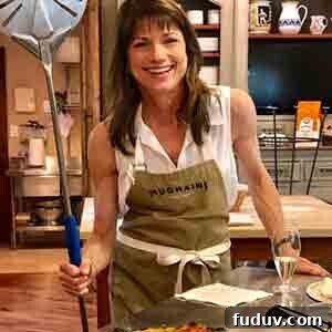 Jenny Howard