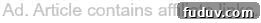 ad affiliate links