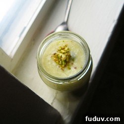 Kheer