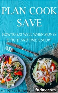 Ultimate Meal Planning Strategy