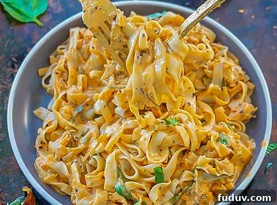 keto pasta