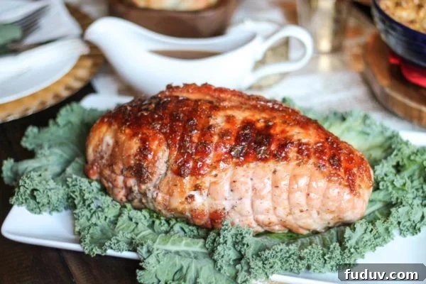honey-maple-turkey-breast