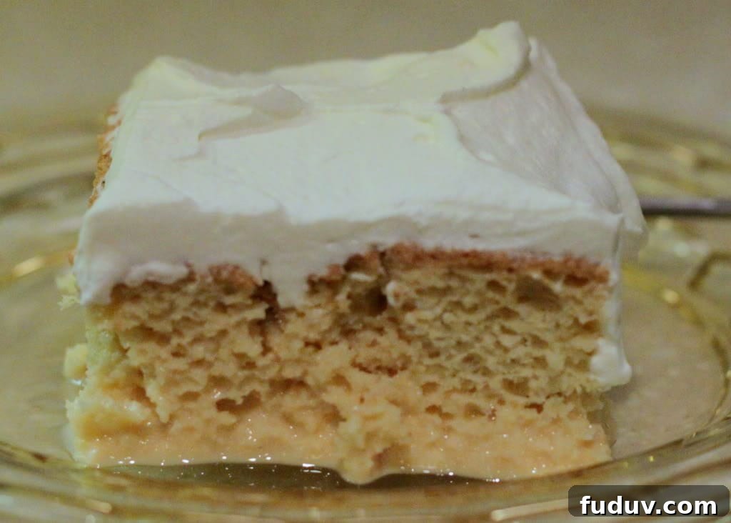Photobucket Mexican Recipes