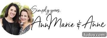 Clear and Concise: Writing Tips for Simple, Powerful Prose 6 img 18599 5