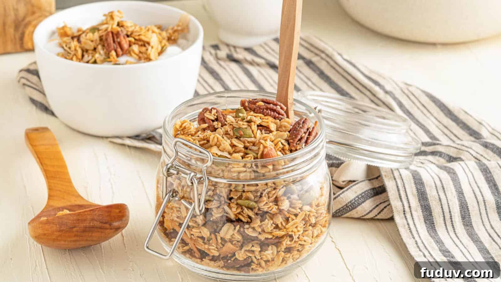 31 Cozy Cinnamon Recipes to Warm Your Home and Soul 19 img 188008 18