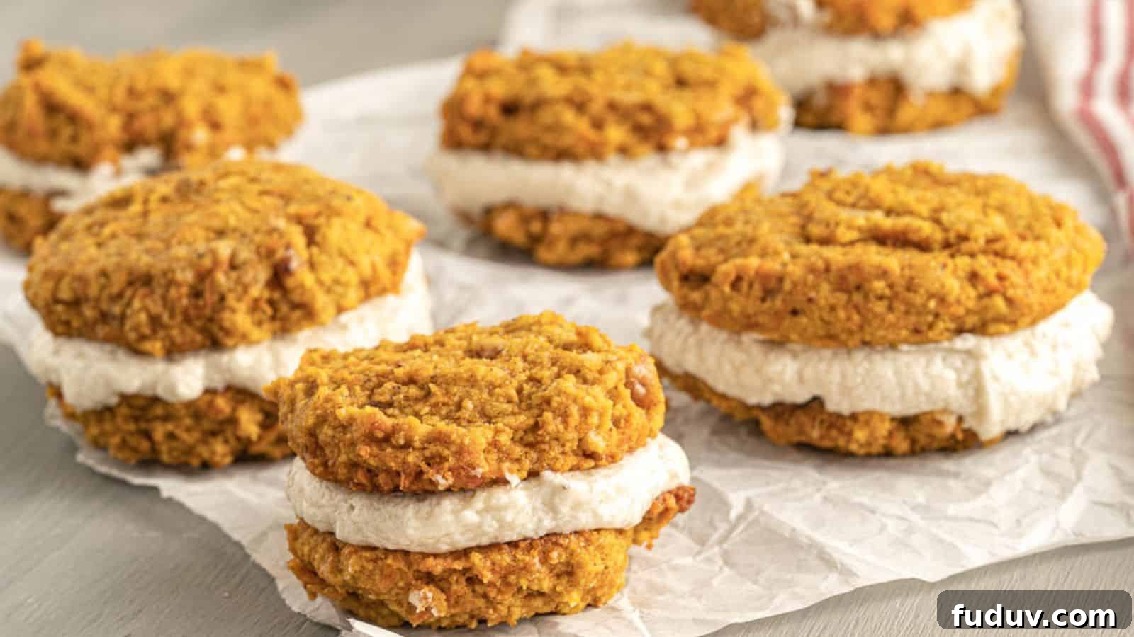 31 Cozy Cinnamon Recipes to Warm Your Home and Soul 21 img 188008 20