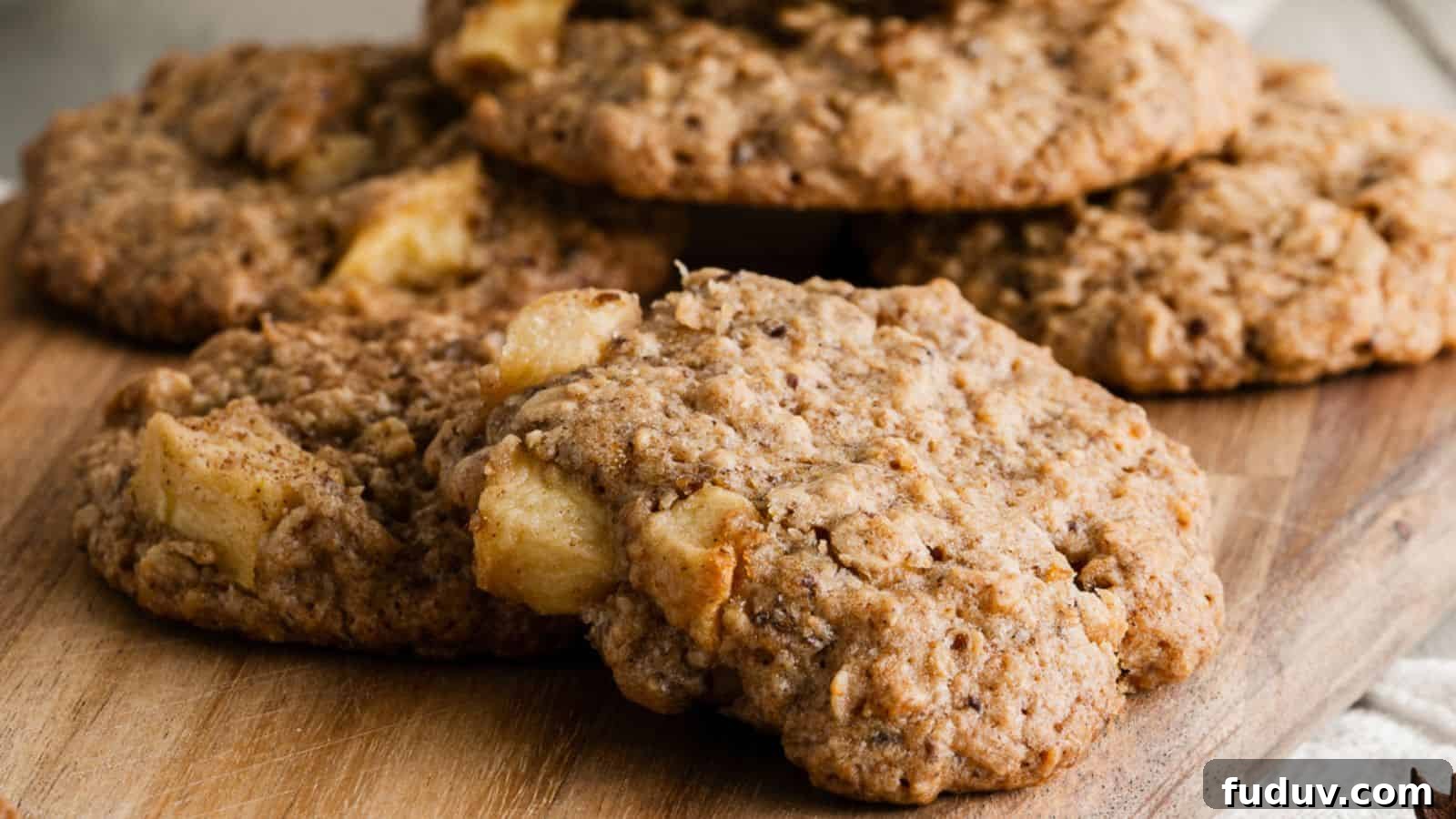 31 Cozy Cinnamon Recipes to Warm Your Home and Soul 23 img 188008 22