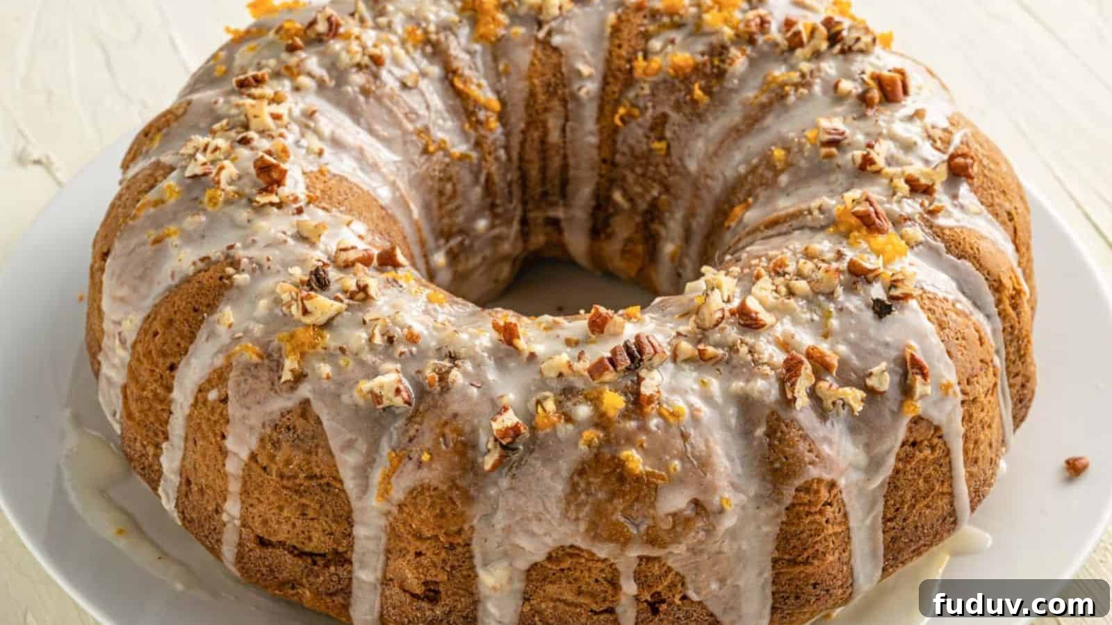 31 Cozy Cinnamon Recipes to Warm Your Home and Soul 26 img 188008 25