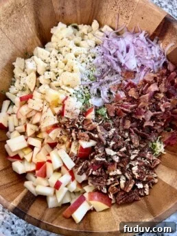 Recipe thumbnail
