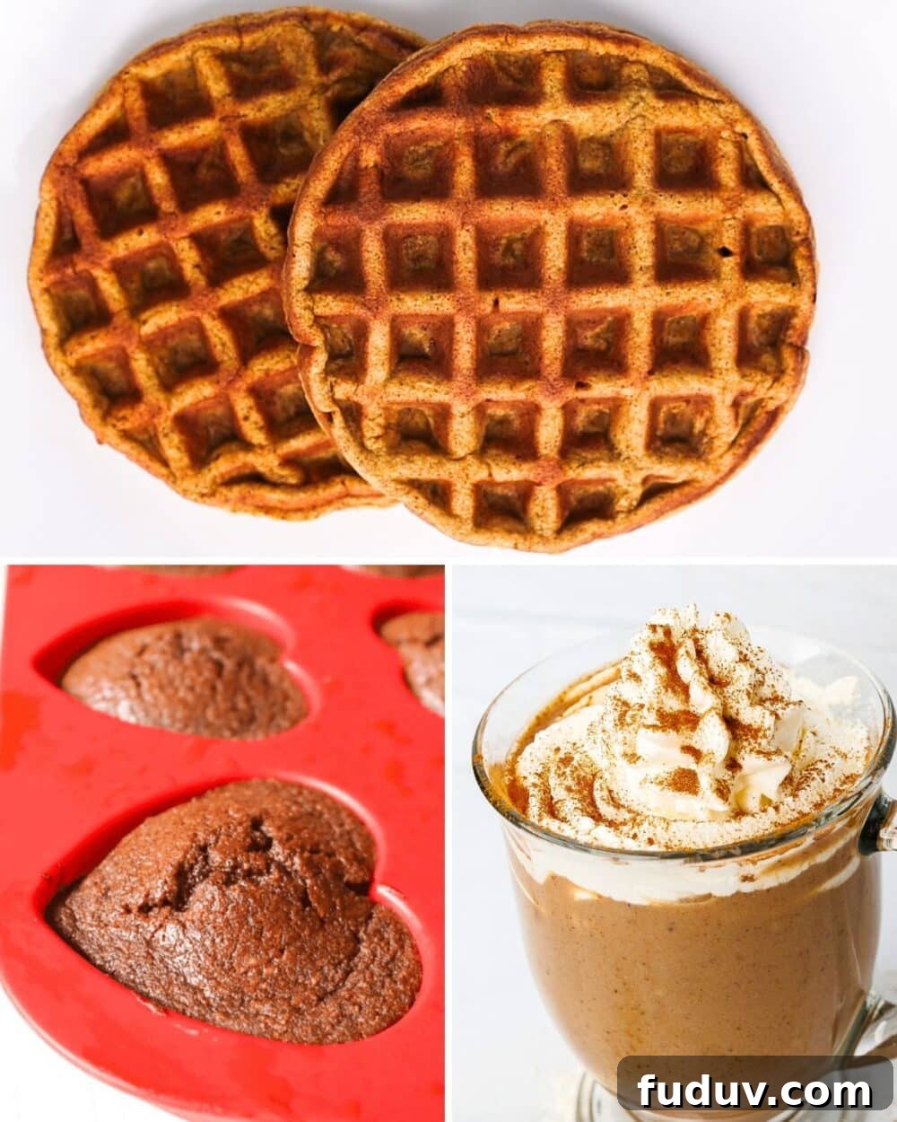 25 High-Protein, Low-Carb Breakfast Recipes to Start Your Day 2 img 20244 1