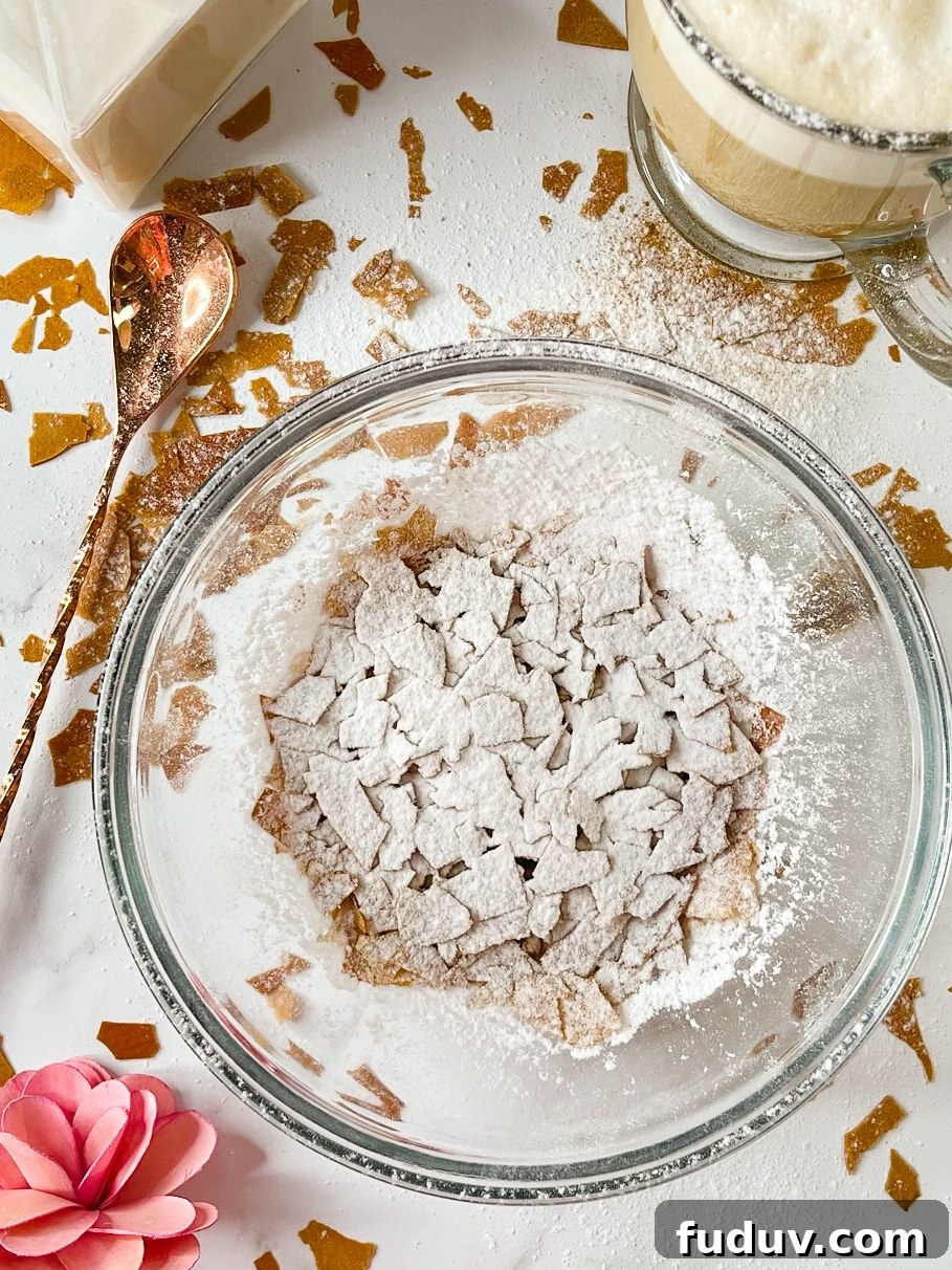 25 High-Protein, Low-Carb Breakfast Recipes to Start Your Day 11 low carb frosted flakes cereal