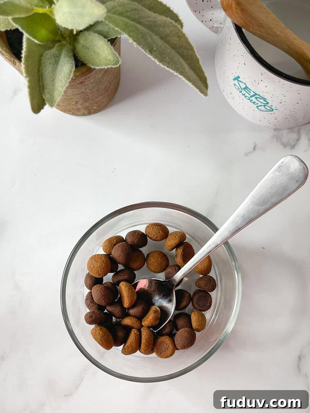 25 High-Protein, Low-Carb Breakfast Recipes to Start Your Day 13 img 20244 12